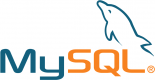 MySQL Training in the US