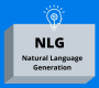 Natural Language Generation (NLG) Training in the US
